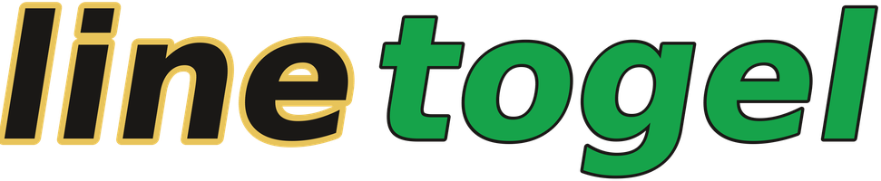 linetogel logo