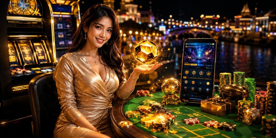 linetogel Rangka Undang-Undang yang Melindungi Akaun Anda