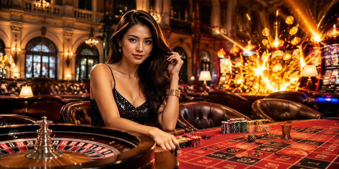 linetogel Semak Papan Promosi Minggu Ini di linetogel