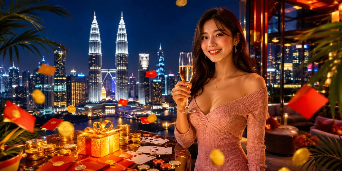 linetogel mobile gaming